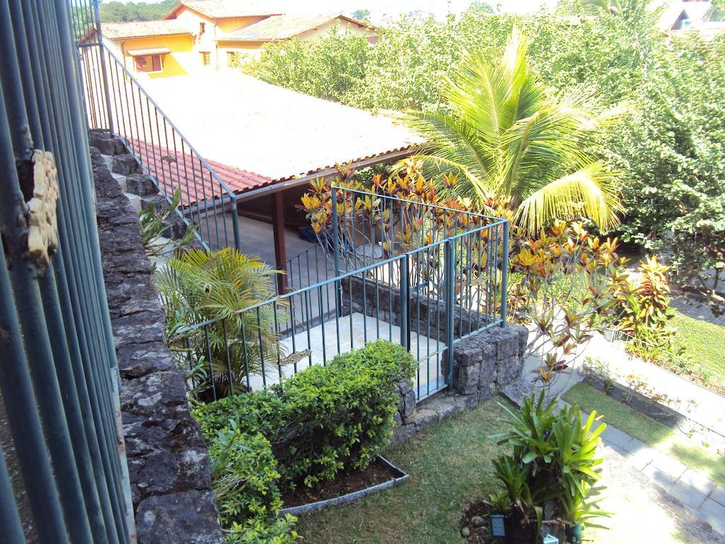 Sweet Rio Residence Taquara Рио-де-Жанейро Экстерьер фото